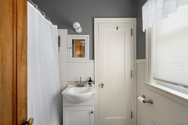 52 East State Street, Sherburne, NY 13460