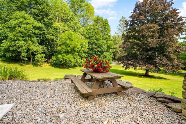 52 East State Street, Sherburne, NY 13460