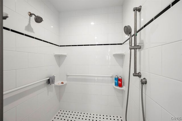 52 East State Street, Sherburne, NY 13460