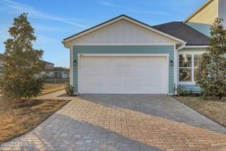 149 SILVER MYRTLE Court, St. Augustine, FL 32092