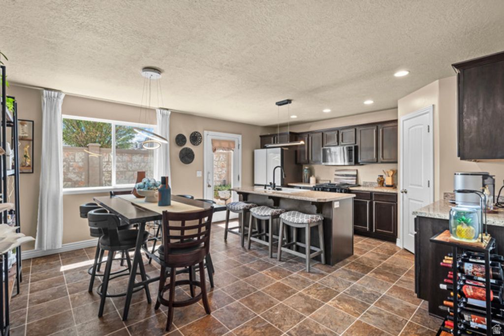 6579 S SOLSTICE CT, West Jordan, UT 84081 — photo 5