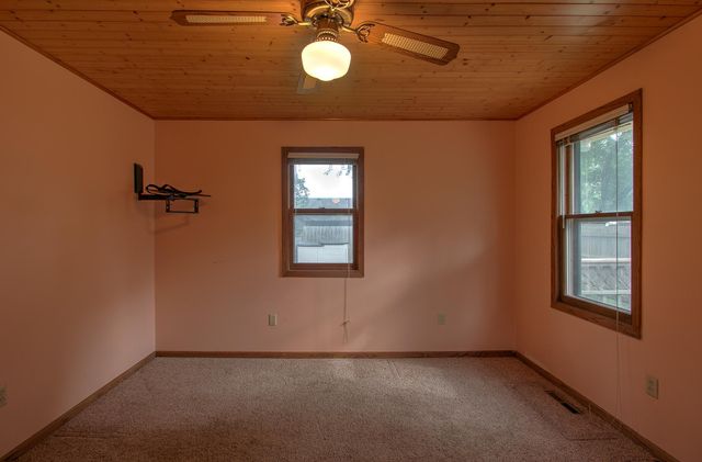 5456 Adams Street, Mounds View, MN 55112