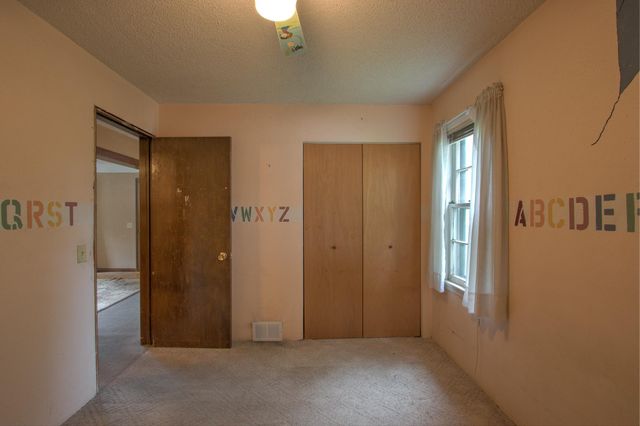5456 Adams Street, Mounds View, MN 55112