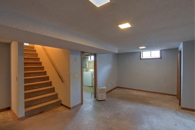 5456 Adams Street, Mounds View, MN 55112