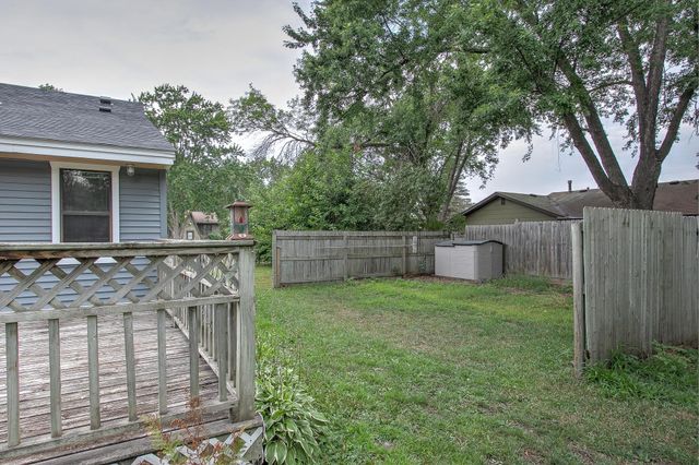 5456 Adams Street, Mounds View, MN 55112