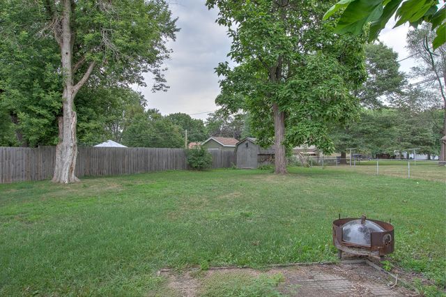 5456 Adams Street, Mounds View, MN 55112