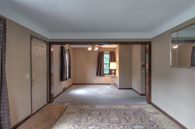5456 Adams Street, Mounds View, MN 55112