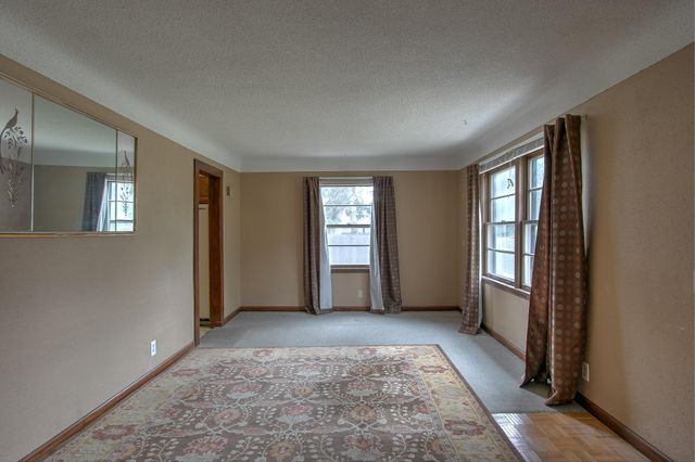 5456 Adams Street, Mounds View, MN 55112