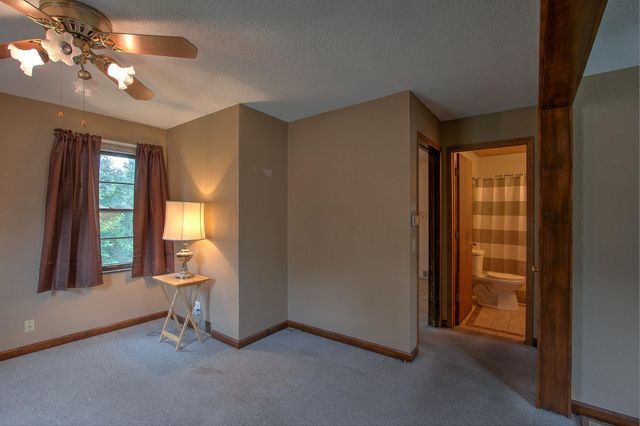 5456 Adams Street, Mounds View, MN 55112