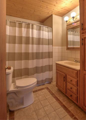 5456 Adams Street, Mounds View, MN 55112