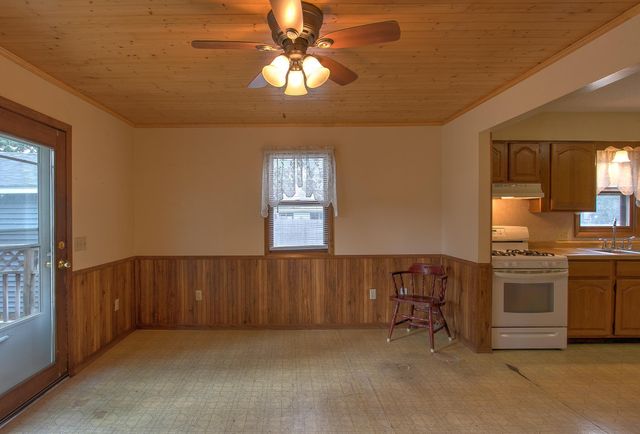 5456 Adams Street, Mounds View, MN 55112