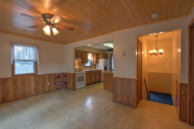 5456 Adams Street, Mounds View, MN 55112