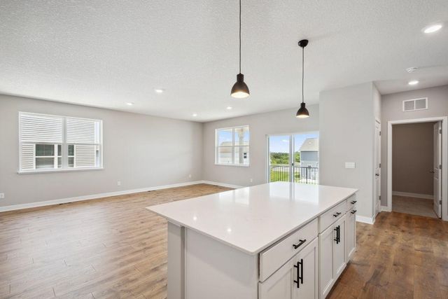 23632 Marshview Drive, Rogers, MN 55374