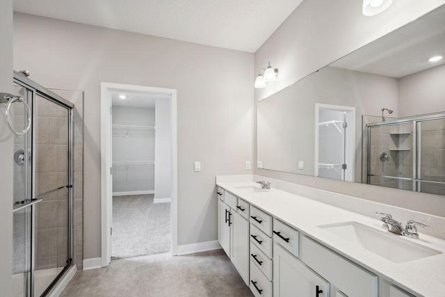 23632 Marshview Drive, Rogers, MN 55374
