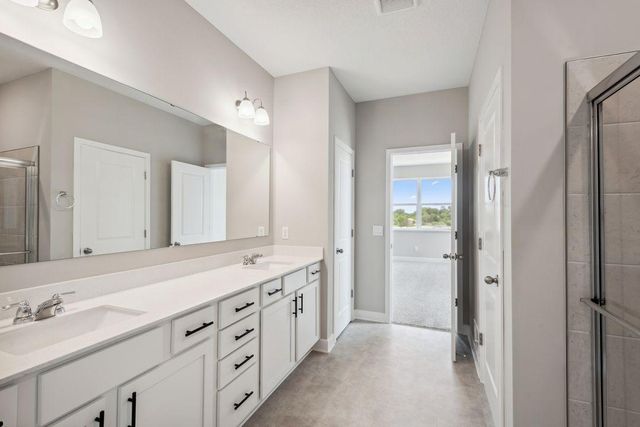23632 Marshview Drive, Rogers, MN 55374
