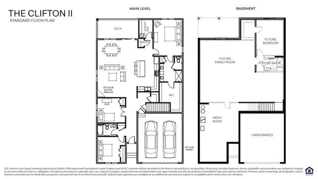 23632 Marshview Drive, Rogers, MN 55374