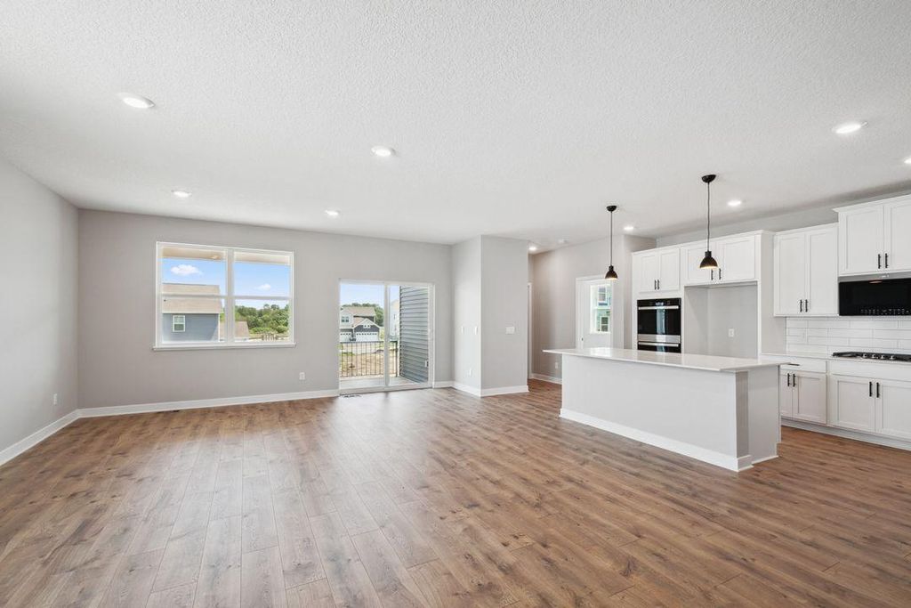 23632 Marshview Drive, Rogers, MN 55374 — photo 2