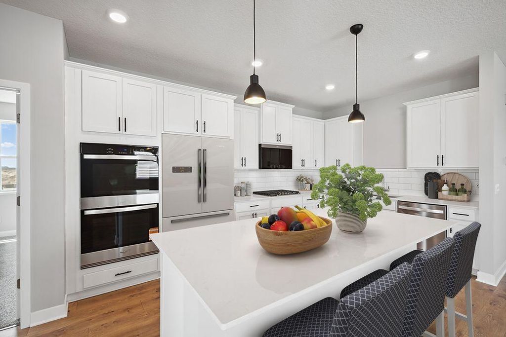 23632 Marshview Drive, Rogers, MN 55374 — photo 3