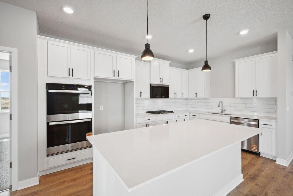 23632 Marshview Drive, Rogers, MN 55374 — photo 4