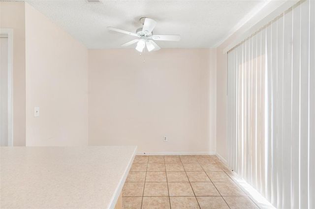 2810 Grants Lake Boulevard 801, Sugar Land, TX 77479