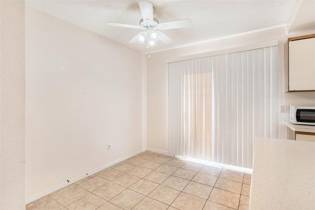 2810 Grants Lake Boulevard 801, Sugar Land, TX 77479