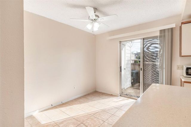 2810 Grants Lake Boulevard 801, Sugar Land, TX 77479