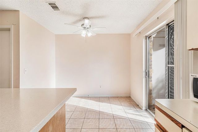 2810 Grants Lake Boulevard 801, Sugar Land, TX 77479