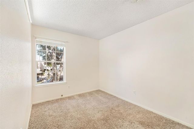 2810 Grants Lake Boulevard 801, Sugar Land, TX 77479