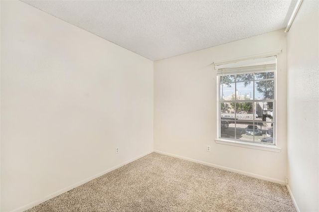 2810 Grants Lake Boulevard 801, Sugar Land, TX 77479