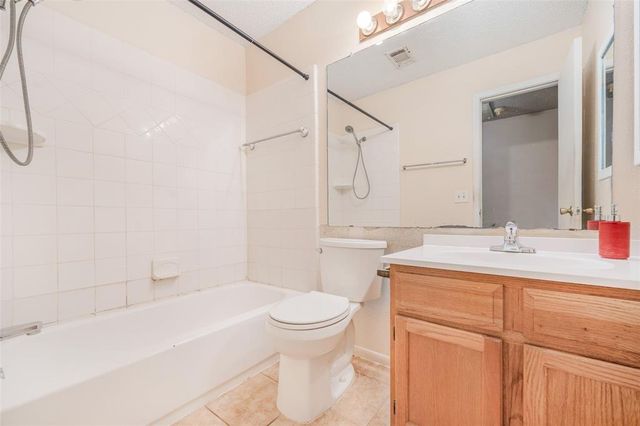 2810 Grants Lake Boulevard 801, Sugar Land, TX 77479