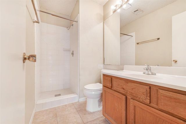 2810 Grants Lake Boulevard 801, Sugar Land, TX 77479