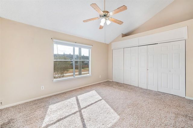 2810 Grants Lake Boulevard 801, Sugar Land, TX 77479