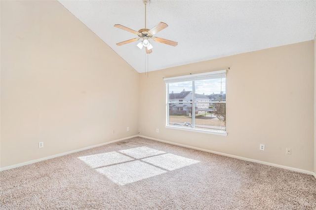 2810 Grants Lake Boulevard 801, Sugar Land, TX 77479