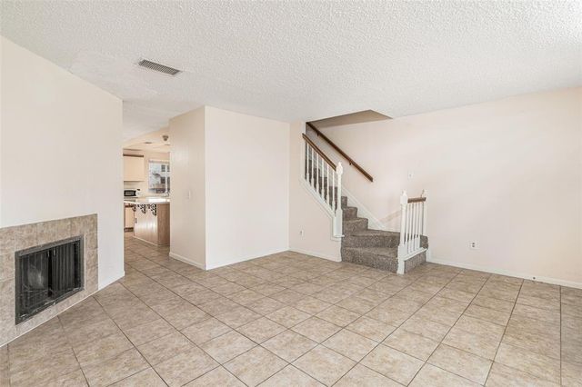 2810 Grants Lake Boulevard 801, Sugar Land, TX 77479