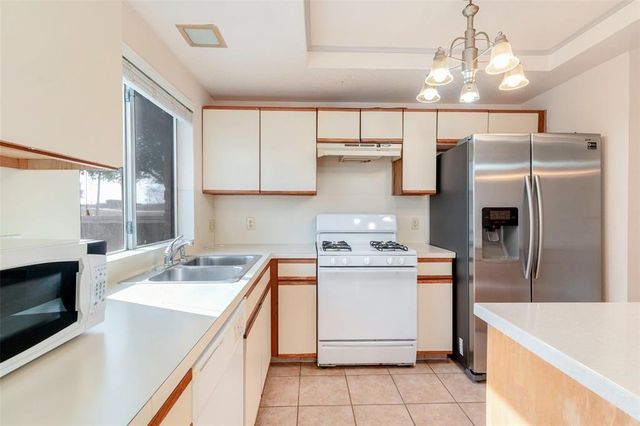 2810 Grants Lake Boulevard 801, Sugar Land, TX 77479