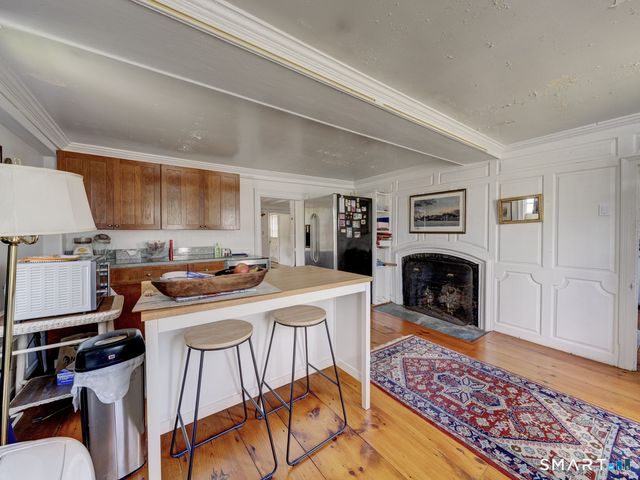 596 Main Street, Somers, CT 06071