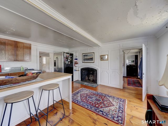 596 Main Street, Somers, CT 06071