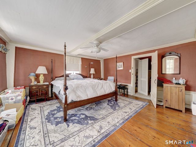 596 Main Street, Somers, CT 06071