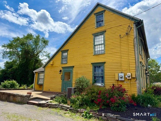 596 Main Street, Somers, CT 06071