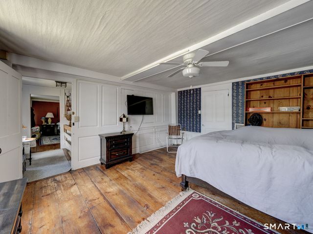 596 Main Street, Somers, CT 06071