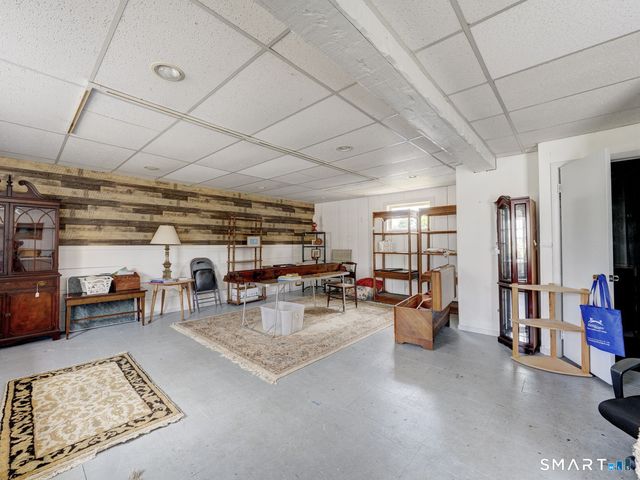 596 Main Street, Somers, CT 06071