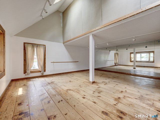 596 Main Street, Somers, CT 06071