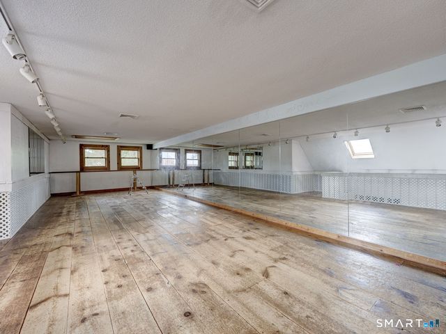 596 Main Street, Somers, CT 06071