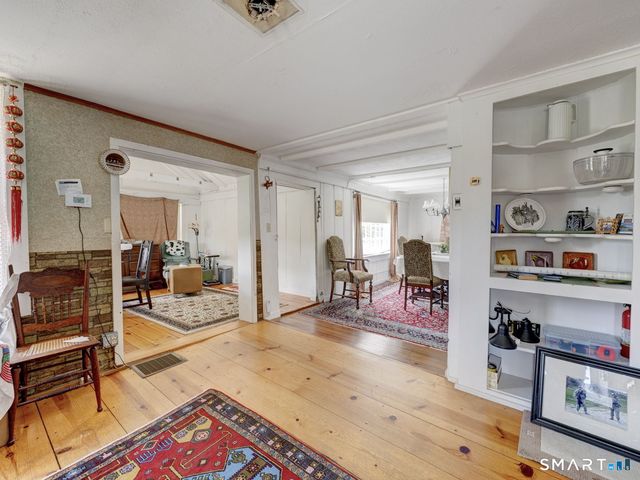 596 Main Street, Somers, CT 06071