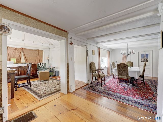 596 Main Street, Somers, CT 06071