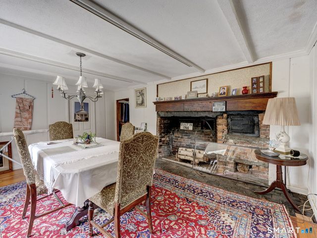 596 Main Street, Somers, CT 06071