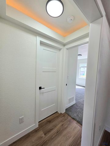 1060 QUINN DRIVE, Hill City, SD 57745