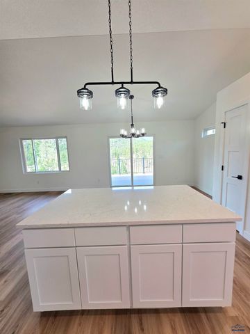 1060 QUINN DRIVE, Hill City, SD 57745