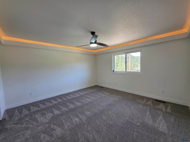 1060 QUINN DRIVE, Hill City, SD 57745