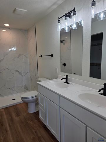 1060 QUINN DRIVE, Hill City, SD 57745